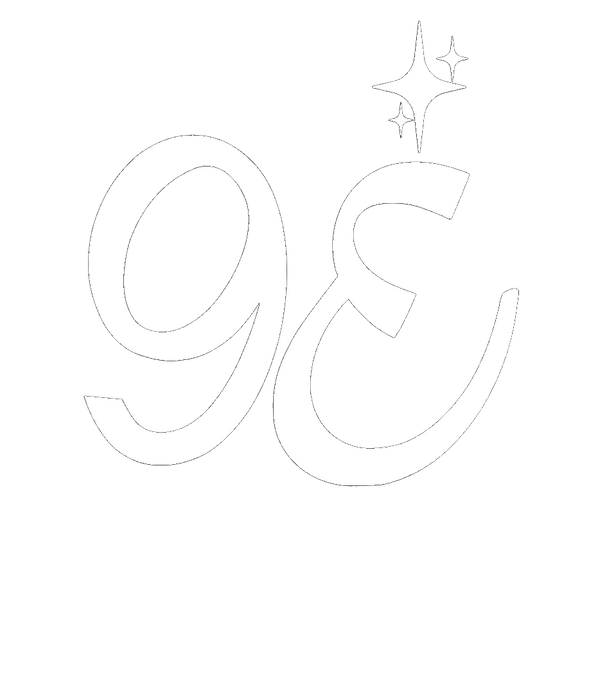 9Ether Star