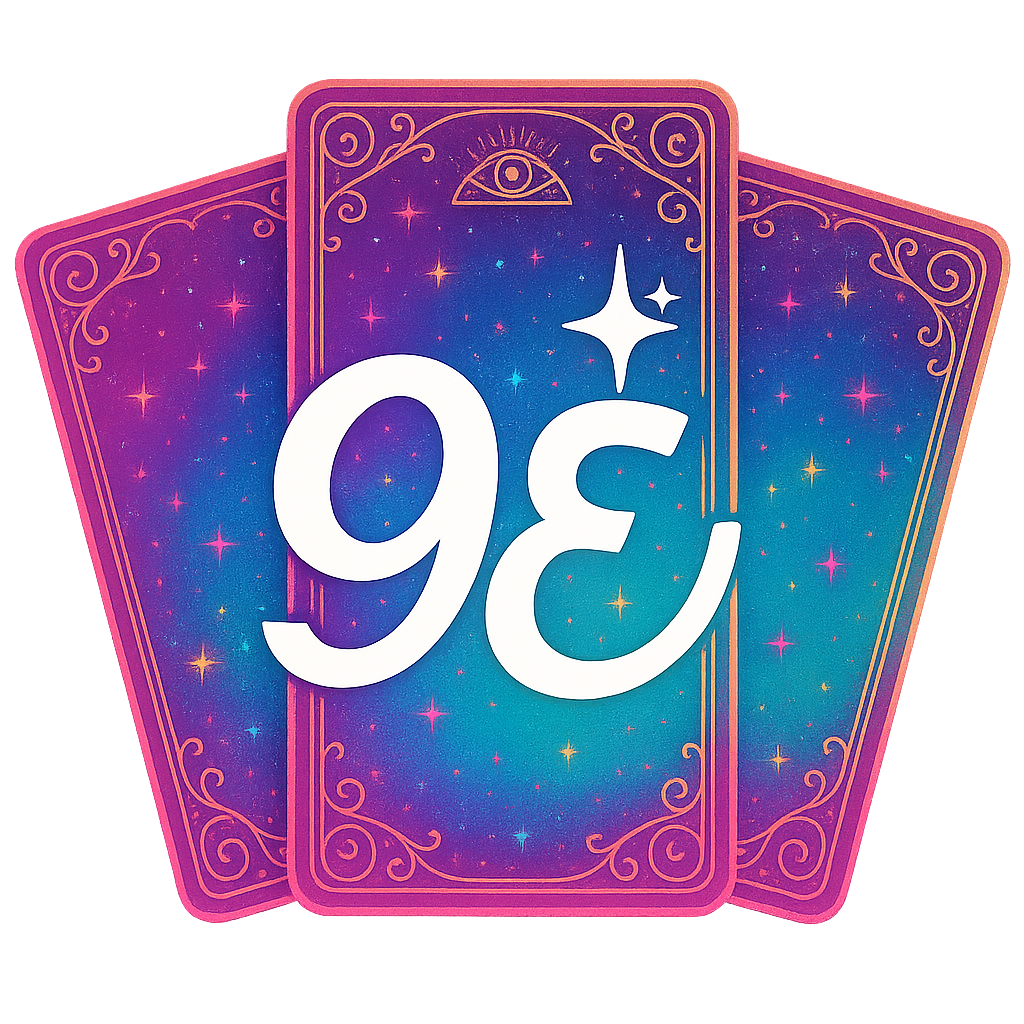 15 minute Tarot Card Readings