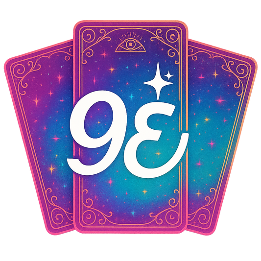 15 minute Tarot Card Readings